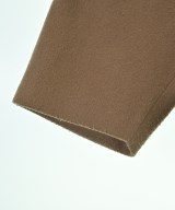 DESIGN BY YOUNG MIN（デザインバイヤンミン）その他 茶 サイズ:-(XXL位) メンズ/2200653878010