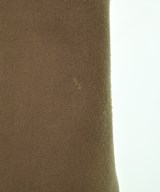 DESIGN BY YOUNG MIN（デザインバイヤンミン）その他 茶 サイズ:-(XXL位) メンズ/2200653878010