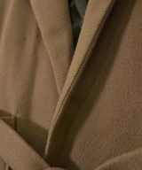 DESIGN BY YOUNG MIN（デザインバイヤンミン）その他 茶 サイズ:-(XXL位) メンズ/2200653878010