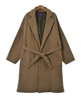 DESIGN BY YOUNG MIN コート（その他）