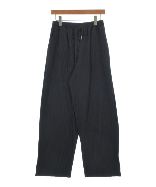 DESIGN BY YOUNG MIN(デザインバイヤンミン)その他 黒 サイズ:-(XS位)/2200682052061
