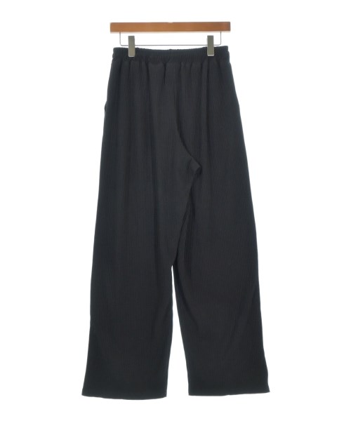 DESIGN BY YOUNG MIN（デザインバイヤンミン）その他 黒 サイズ:-(XS位) メンズ/2200682052061