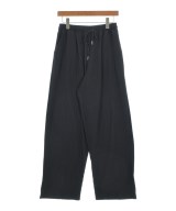 DESIGN BY YOUNG MIN（デザインバイヤンミン）その他 黒 サイズ:-(XS位) メンズ/2200682052061