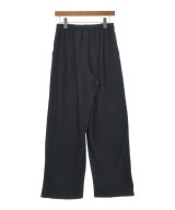 DESIGN BY YOUNG MIN（デザインバイヤンミン）その他 黒 サイズ:-(XS位) メンズ/2200682052061