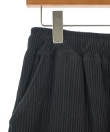 DESIGN BY YOUNG MIN（デザインバイヤンミン）その他 黒 サイズ:-(XS位) メンズ/2200682052061