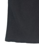 DESIGN BY YOUNG MIN（デザインバイヤンミン）その他 黒 サイズ:-(XS位) メンズ/2200682052061