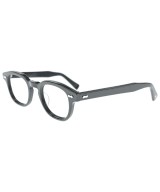 DIGNA classic メガネ