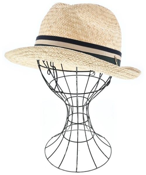 ドリア１９０５(Doria 1905)のDoria 1905 ストローハット