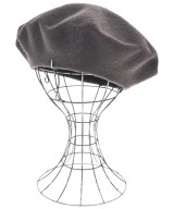 Doria 1905 ハンチング・ベレー帽