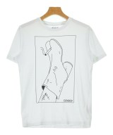 EGYBOY Tシャツ・カットソー