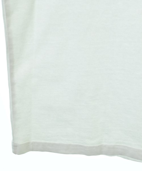EGYBOY（エギーボーイ）Tシャツ・カットソー 白 サイズ:M メンズ/2200606584272