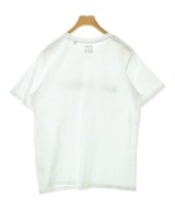 EGYBOY（エギーボーイ）Tシャツ・カットソー 白 サイズ:M メンズ/2200606584272
