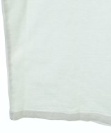 EGYBOY（エギーボーイ）Tシャツ・カットソー 白 サイズ:M メンズ/2200606584272