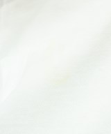 EGYBOY（エギーボーイ）Tシャツ・カットソー 白 サイズ:M メンズ/2200606584272