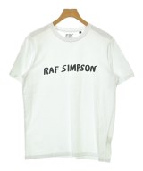 EGYBOY Tシャツ・カットソー