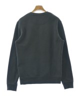 EGYBOY（エギーボーイ）スウェット 黒 サイズ:S レディース/2200653805092