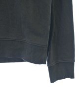 EGYBOY（エギーボーイ）スウェット 黒 サイズ:S レディース/2200653805092