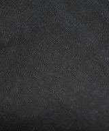 EGYBOY（エギーボーイ）スウェット 黒 サイズ:S レディース/2200653805092