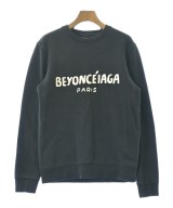 EGYBOY スウェット