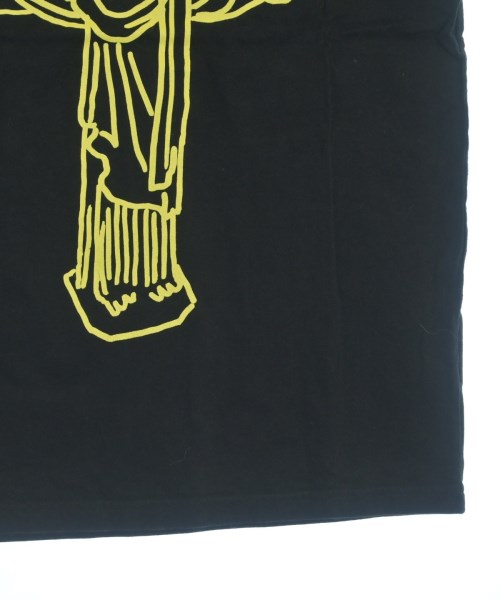 EGYBOY（エギーボーイ）Tシャツ・カットソー 黒 サイズ:XS メンズ/2200637300162