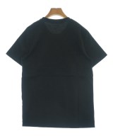 EGYBOY（エギーボーイ）Tシャツ・カットソー 黒 サイズ:XS メンズ/2200637300162