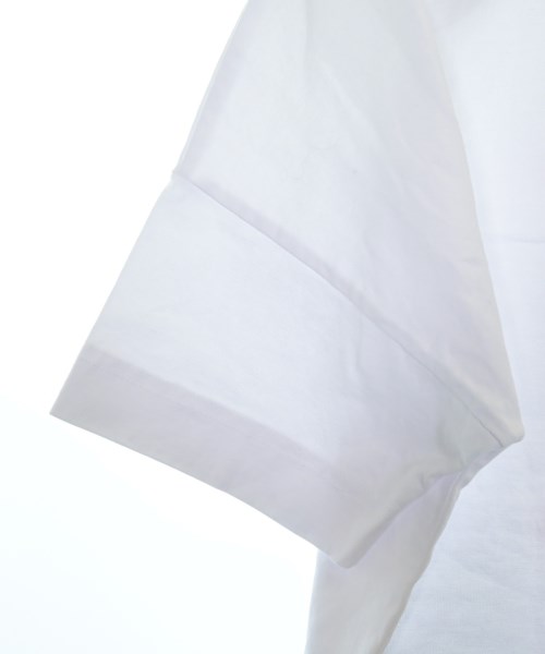 EGYBOY（エギーボーイ）Tシャツ・カットソー 白 サイズ:XS レディース/2200653266114