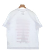 EGYBOY（エギーボーイ）Tシャツ・カットソー 白 サイズ:XS レディース/2200653266114