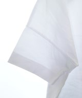 EGYBOY（エギーボーイ）Tシャツ・カットソー 白 サイズ:XS レディース/2200653266114