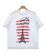 EGYBOY Tシャツ・カットソー