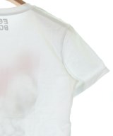 EGYBOY（エギーボーイ）Tシャツ・カットソー 白 サイズ:XS メンズ/2200667954151