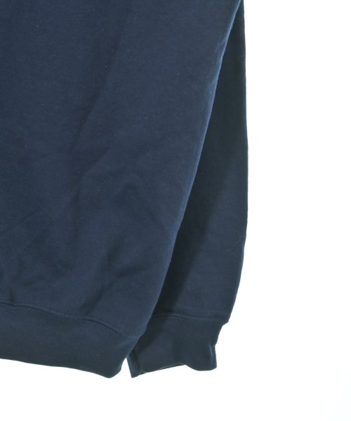 Etavirp（エタヴァープ）スウェット 紺 サイズ:XL メンズ/2200626415013