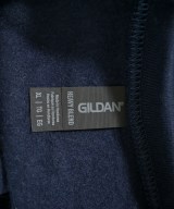 Etavirp（エタヴァープ）スウェット 紺 サイズ:XL メンズ/2200626415013