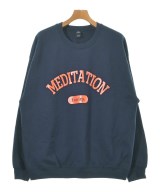 Etavirp スウェット