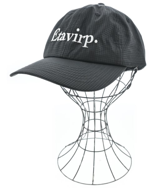 エタヴァープ(Etavirp)のEtavirp キャップ