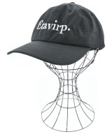 Etavirp キャップ