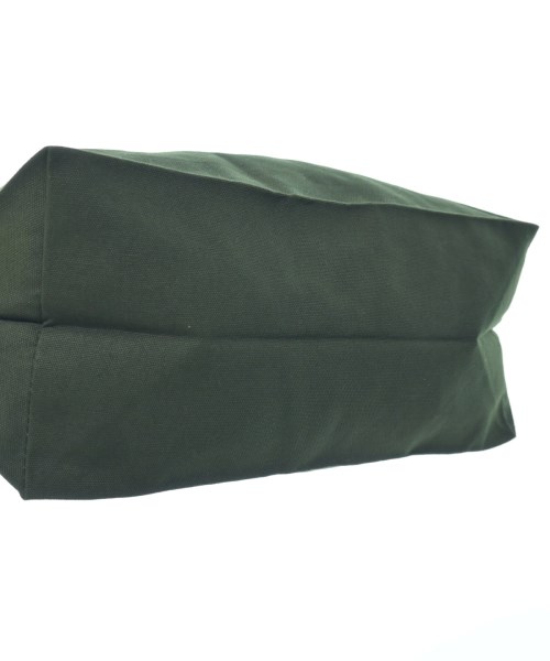 Etavirp（エタヴァープ）トートバッグ 緑 サイズ:- メンズ/2200613978453