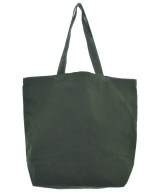 Etavirp（エタヴァープ）トートバッグ 緑 サイズ:- メンズ/2200613978453