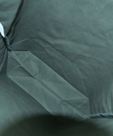 Etavirp（エタヴァープ）トートバッグ 緑 サイズ:- メンズ/2200613978453