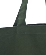 Etavirp（エタヴァープ）トートバッグ 緑 サイズ:- メンズ/2200613978453