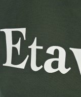 Etavirp（エタヴァープ）トートバッグ 緑 サイズ:- メンズ/2200613978453