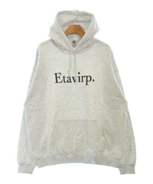 エタヴァープ(Etavirp)のEtavirp パーカー