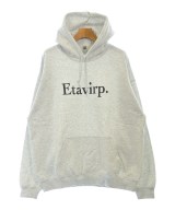 Etavirp（エタヴァープ）パーカー グレー サイズ:XL メンズ/2200606828185