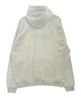 Etavirp（エタヴァープ）パーカー グレー サイズ:XL メンズ/2200606828185