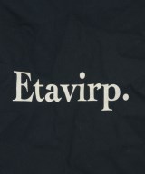 Etavirp（エタヴァープ）トートバッグ 紺 サイズ:- メンズ/2200713802146