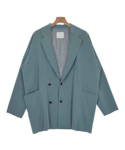 フル(F.U.L.L)のF.U.L.L テーラードジャケット