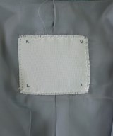 F.U.L.L（フル）テーラードジャケット 緑 サイズ:2(M位) メンズ/2200622148069