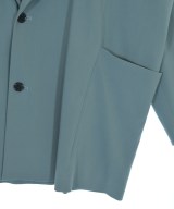 F.U.L.L（フル）テーラードジャケット 緑 サイズ:2(M位) メンズ/2200622148069