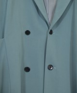 F.U.L.L（フル）テーラードジャケット 緑 サイズ:2(M位) メンズ/2200622148069