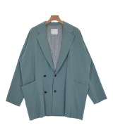 F.U.L.L テーラードジャケット