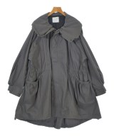 F.U.L.L（フル）その他 グレー サイズ:2(M位) メンズ/2200697300010